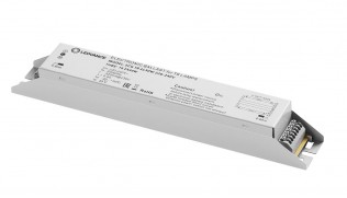 ЭПРА для УФ лампы ECG T8 1x30W 220-240V